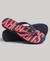 VINTAGE FLIP FLOPS