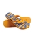 VINTAGE FLIP FLOPS