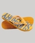VINTAGE FLIP FLOPS
