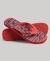 VINTAGE FLIP FLOPS