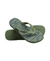 VINTAGE FLIP FLOPS