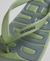 VINTAGE FLIP FLOPS