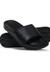 SUPERDRY CARBON POOL