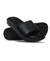 SUPERDRY CARBON POOL