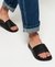 SUPERDRY CARBON POOL
