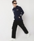 Red Bull Dance Your Style Sea Link Hoodie