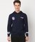 Red Bull Dance Your Style Sea Link Hoodie