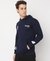 Red Bull Dance Your Style Sea Link Hoodie