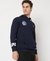Red Bull Dance Your Style Sea Link Hoodie