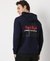 Red Bull Dance Your Style Sea Link Hoodie