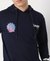 Red Bull Dance Your Style Sea Link Hoodie