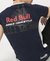 Red Bull Dance Your Style Navy Blue T-shirt
