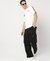 Red Bull Dance Your Style White T-shirt