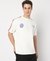Red Bull Dance Your Style White T-shirt