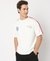 Red Bull Dance Your Style White T-shirt