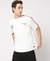 Red Bull Dance Your Style White T-shirt