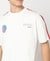 Red Bull Dance Your Style White T-shirt