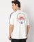 Red Bull Dance Your Style White T-shirt