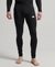 BASE LAYER LEGGINGS