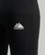 BASE LAYER LEGGINGS