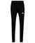 BASE LAYER LEGGINGS