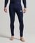 BASE LAYER LEGGINGS
