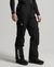 SKI RESCUE PANTS