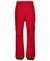 SKI RESCUE PANTS