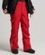 SKI RESCUE PANTS
