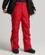 SKI RESCUE PANTS