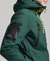 ULTIMATE RESCUE JACKET