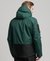 ULTIMATE RESCUE JACKET