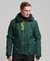 ULTIMATE RESCUE JACKET