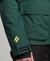 ULTIMATE RESCUE JACKET