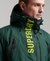 ULTIMATE RESCUE JACKET
