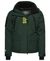 ULTIMATE RESCUE JACKET