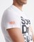CORE SPORT GRAPHIC T-SHIRT