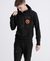 CORE SPORT OVERHEAD HOODIE