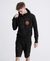 CORE SPORT OVERHEAD HOODIE