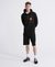 CORE SPORT OVERHEAD HOODIE