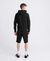 CORE SPORT OVERHEAD HOODIE