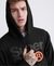 CORE SPORT OVERHEAD HOODIE