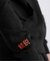 CORE SPORT OVERHEAD HOODIE