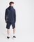 CORE SPORT OVERHEAD HOODIE