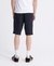 CORE SPORT SHORTS