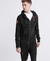 CORE SPORT ZIP HOODIE