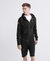 CORE SPORT ZIP HOODIE