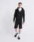 CORE SPORT ZIP HOODIE