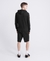 CORE SPORT ZIP HOODIE