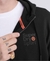 CORE SPORT ZIP HOODIE